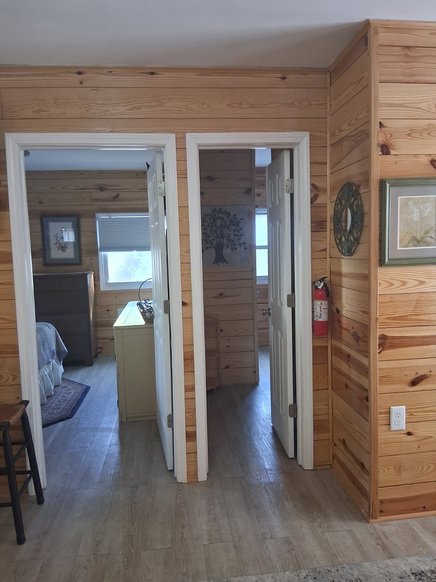 Furnished Finder property 290972_1 photo 11