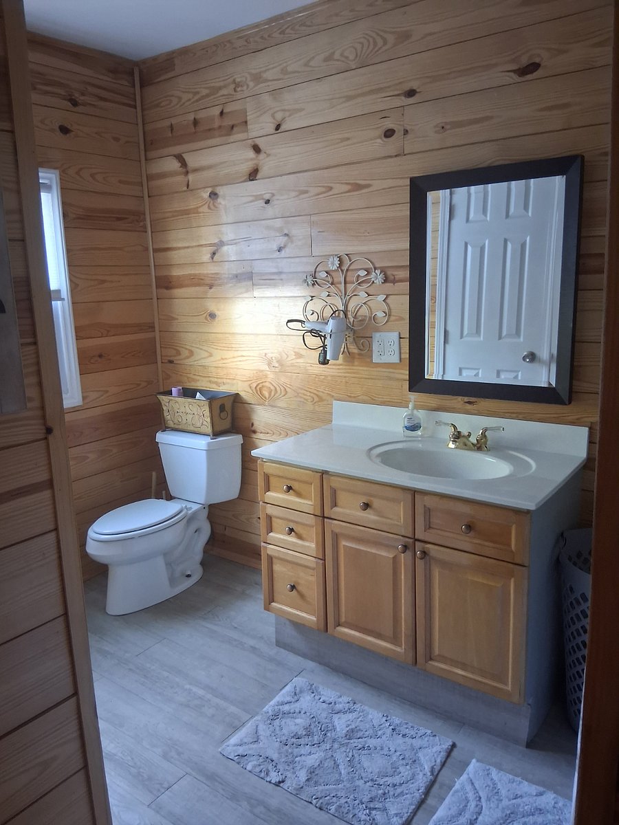 Furnished Finder property 290972_1 photo 9