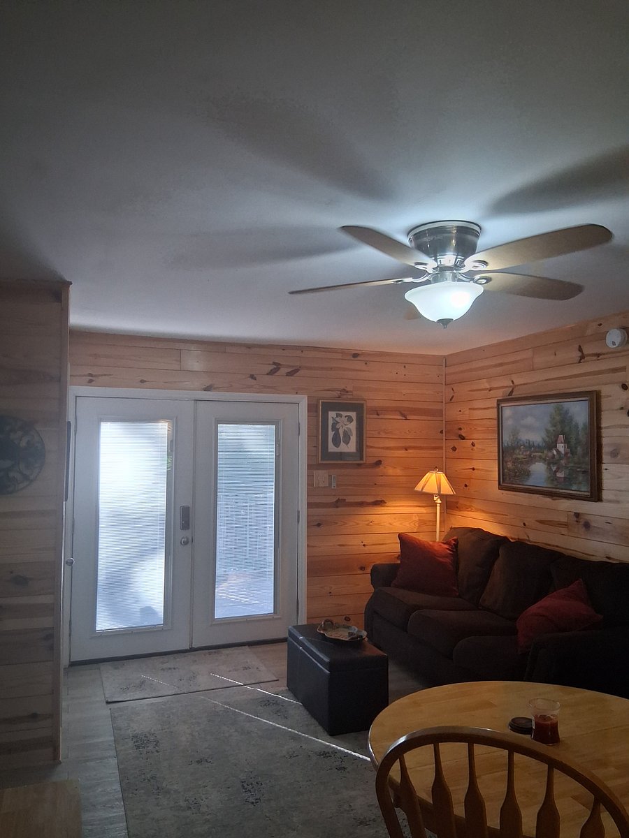 Furnished Finder property 290972_1 photo 5