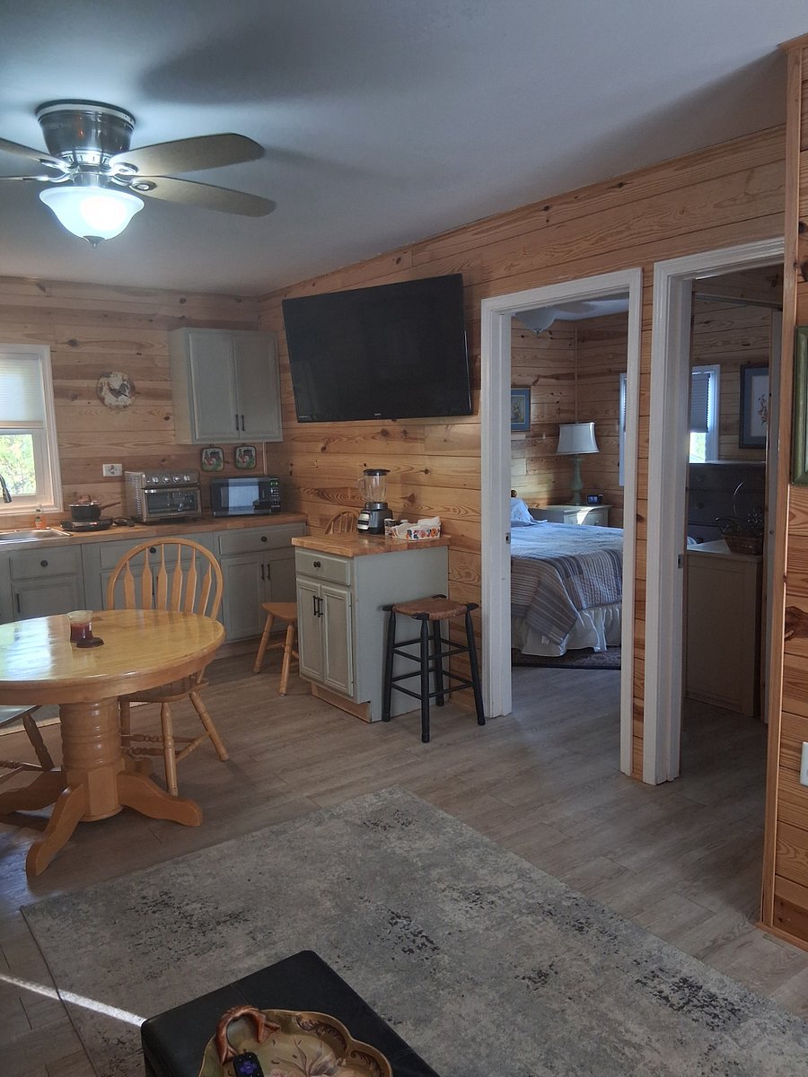 Furnished Finder property 290972_1 photo 6