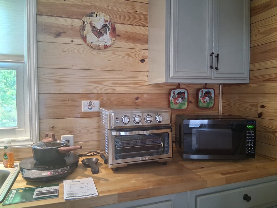 Furnished Finder property 290972_1 photo 3