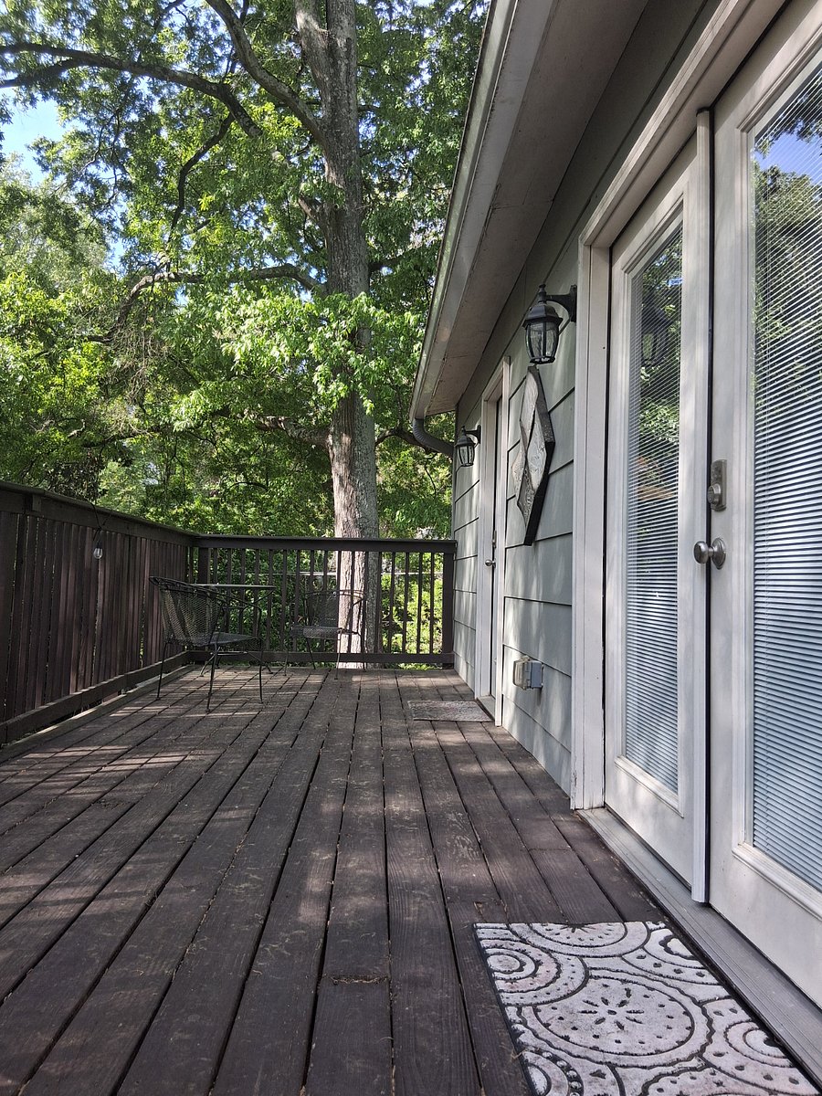 Furnished Finder property 290972_1 photo 15