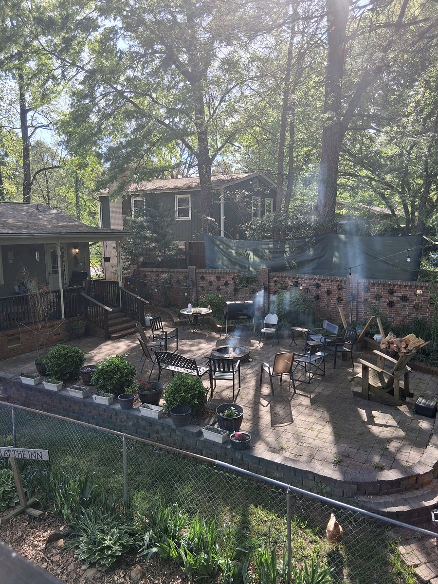 Furnished Finder property 290972_1 photo 18
