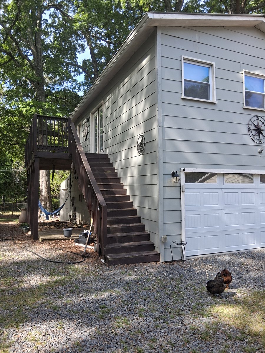 Furnished Finder property 290972_1 photo 21