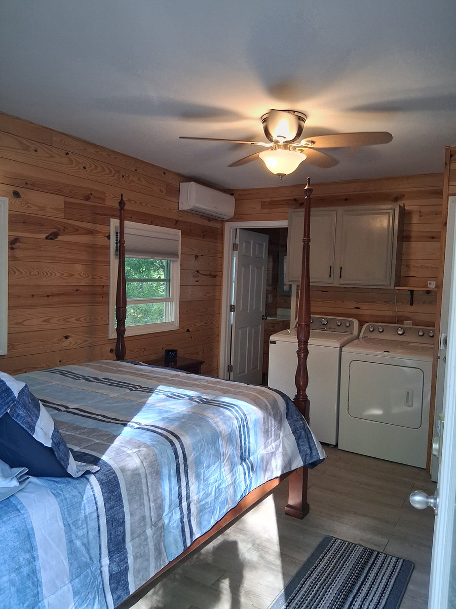Furnished Finder property 290972_1 photo 14