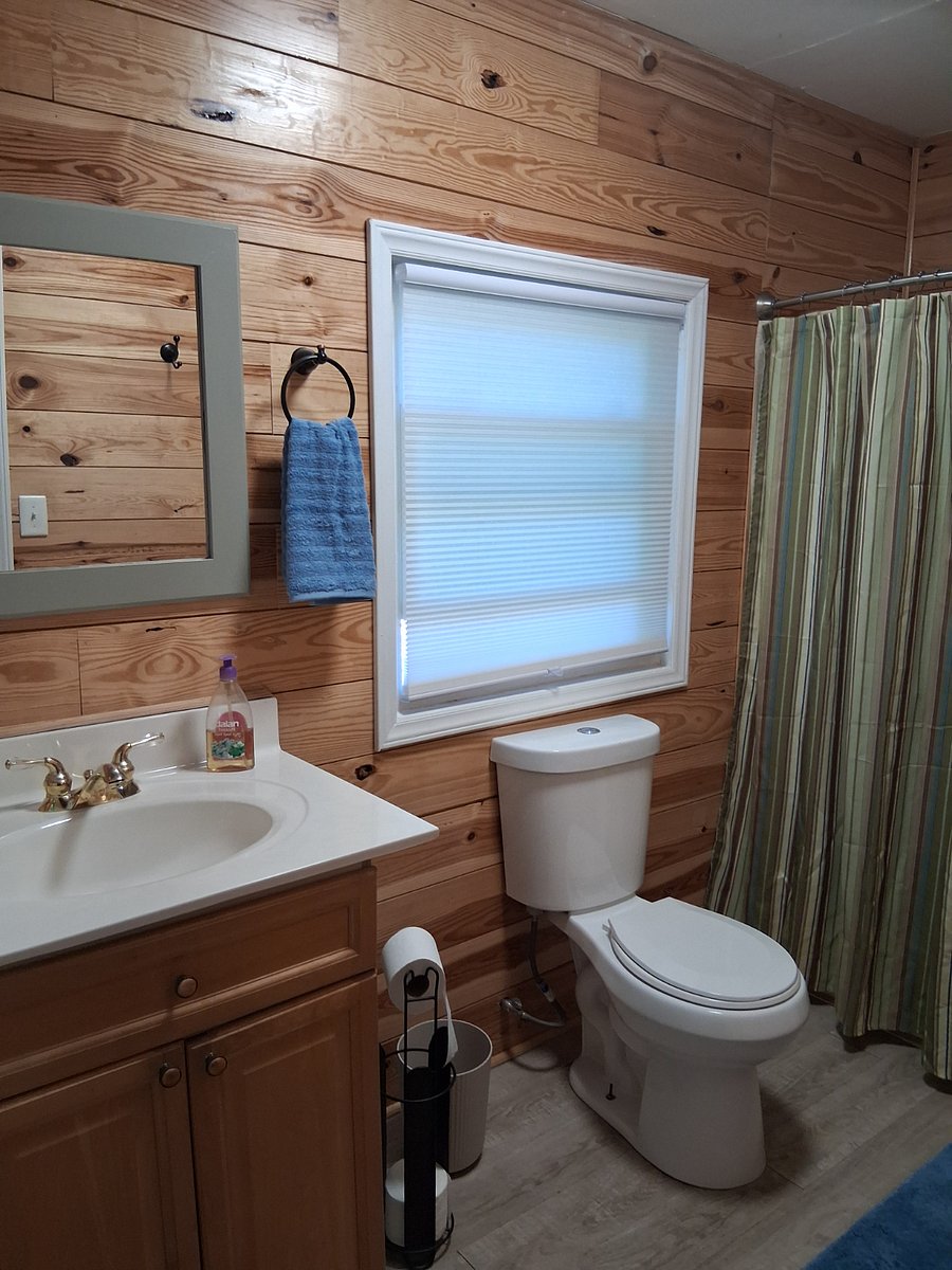 Furnished Finder property 290972_1 photo 13