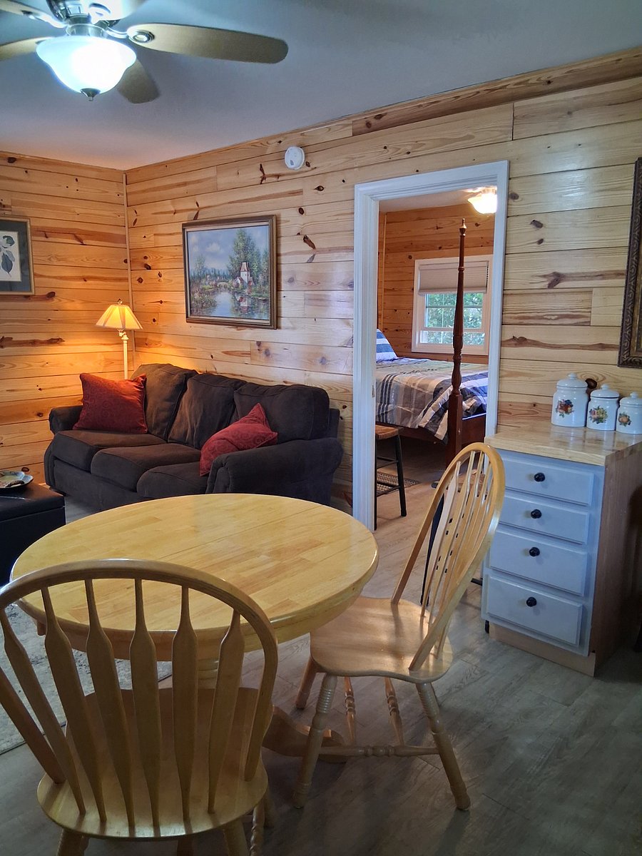 Furnished Finder property 290972_1 photo 23