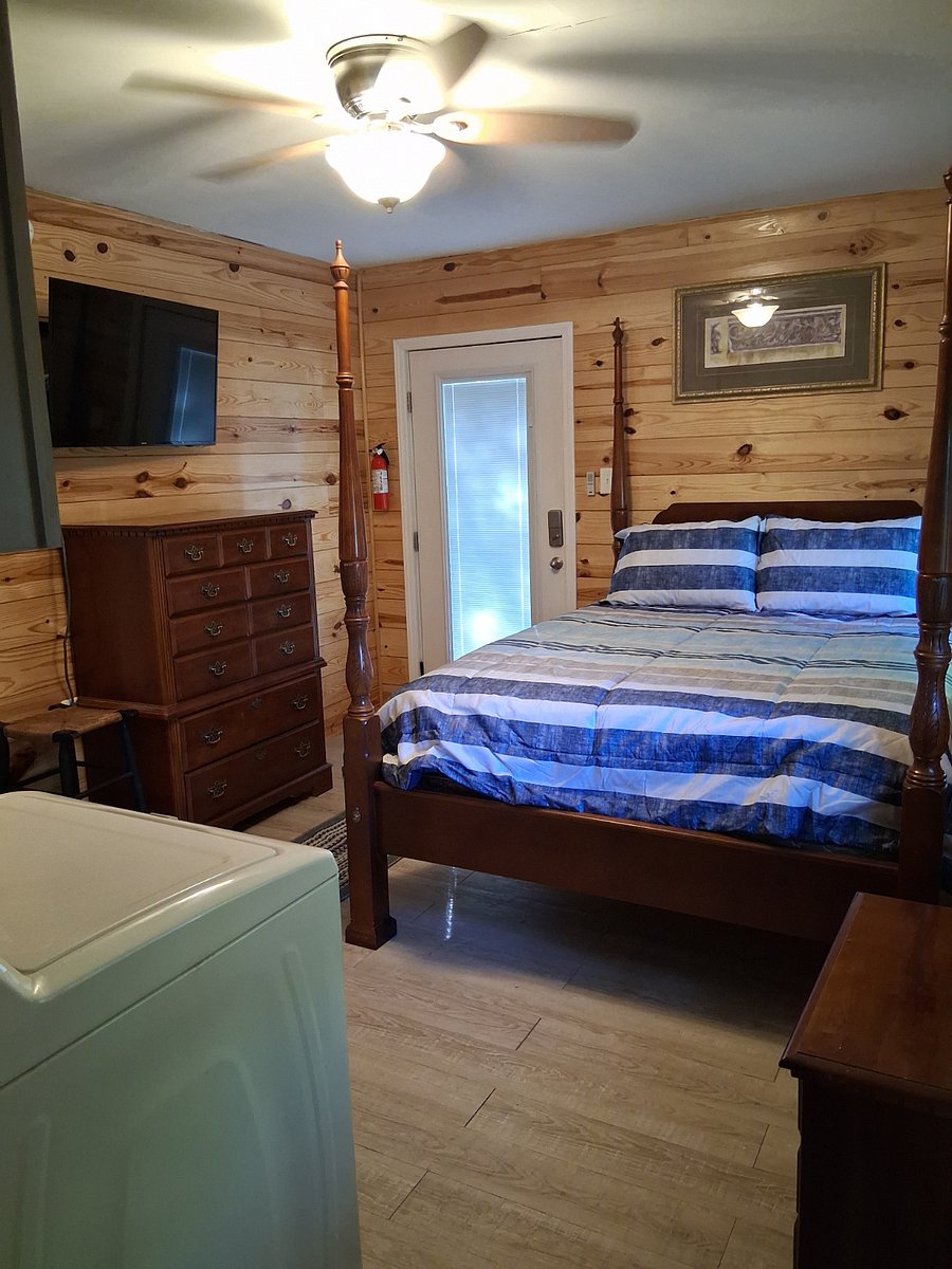 Furnished Finder property 290972_1 photo 24