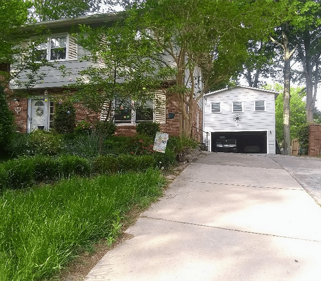 Furnished Finder property 290972_1 photo 16