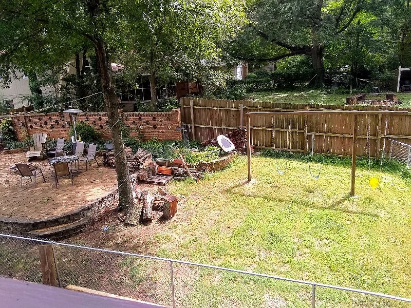 Furnished Finder property 290972_1 photo 17