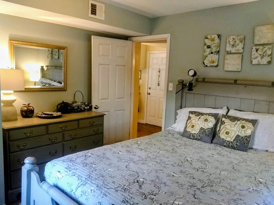 Furnished Finder property 290972_2 photo 4