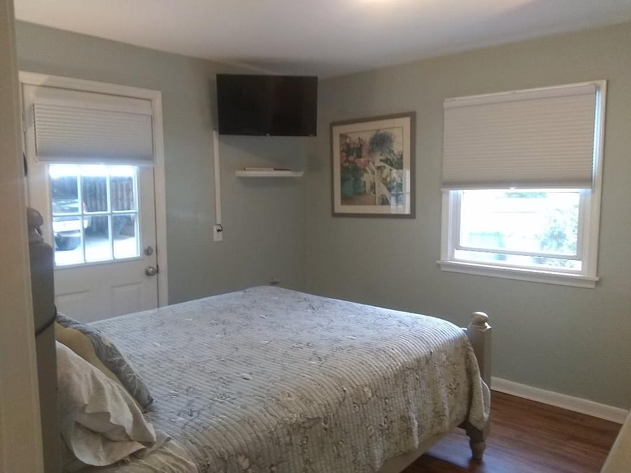 Furnished Finder property 290972_2 photo 5