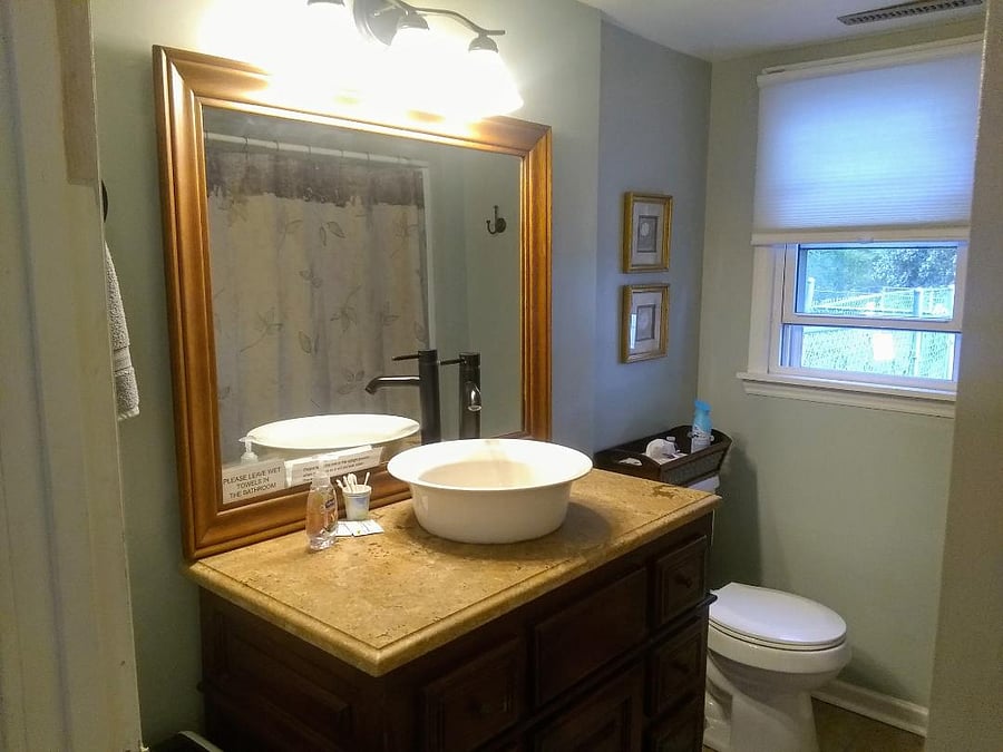 Furnished Finder property 290972_2 photo 6