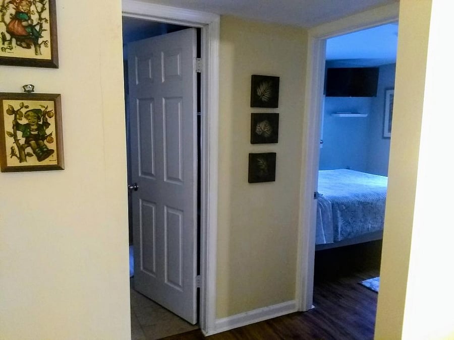 Furnished Finder property 290972_2 photo 3