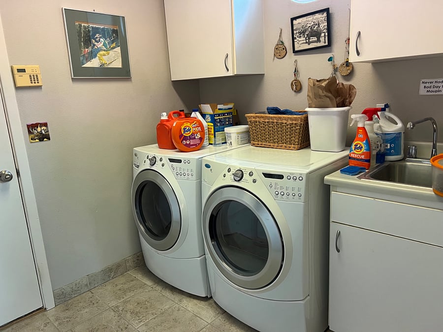 Furnished Finder property 290974_1 photo 11