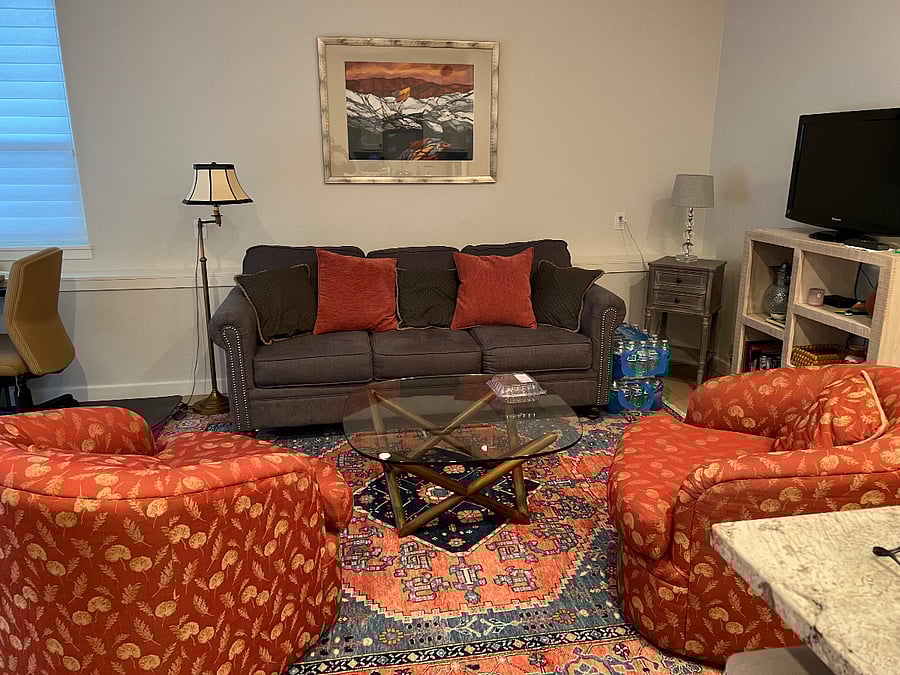 Furnished Finder property 290974_1 photo 12