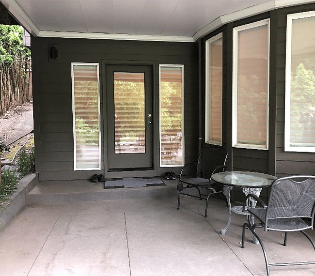 Furnished Finder property 290974_1 photo 3