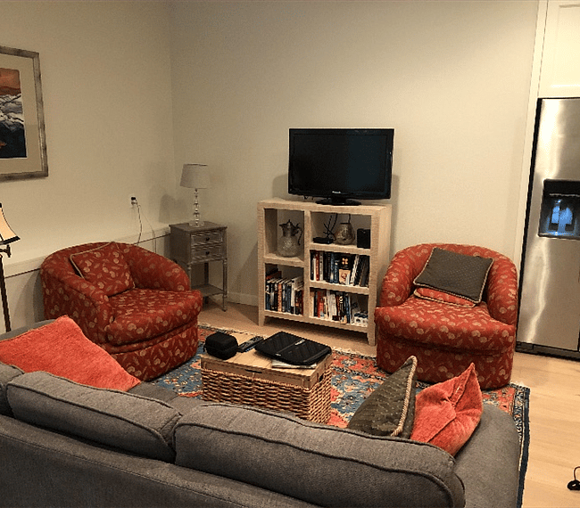 Furnished Finder property 290974_1 photo 5