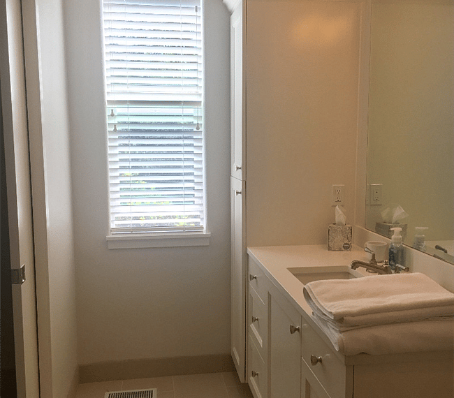 Furnished Finder property 290974_1 photo 6
