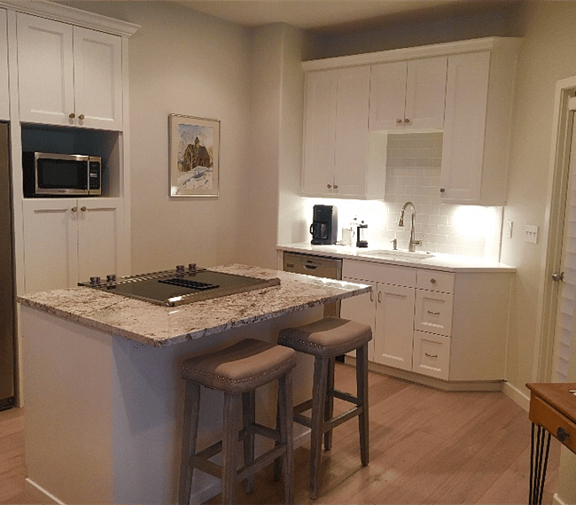 Furnished Finder property 290974_1 photo 7