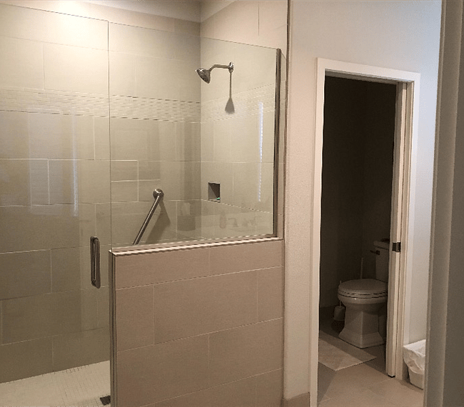 Furnished Finder property 290974_1 photo 8