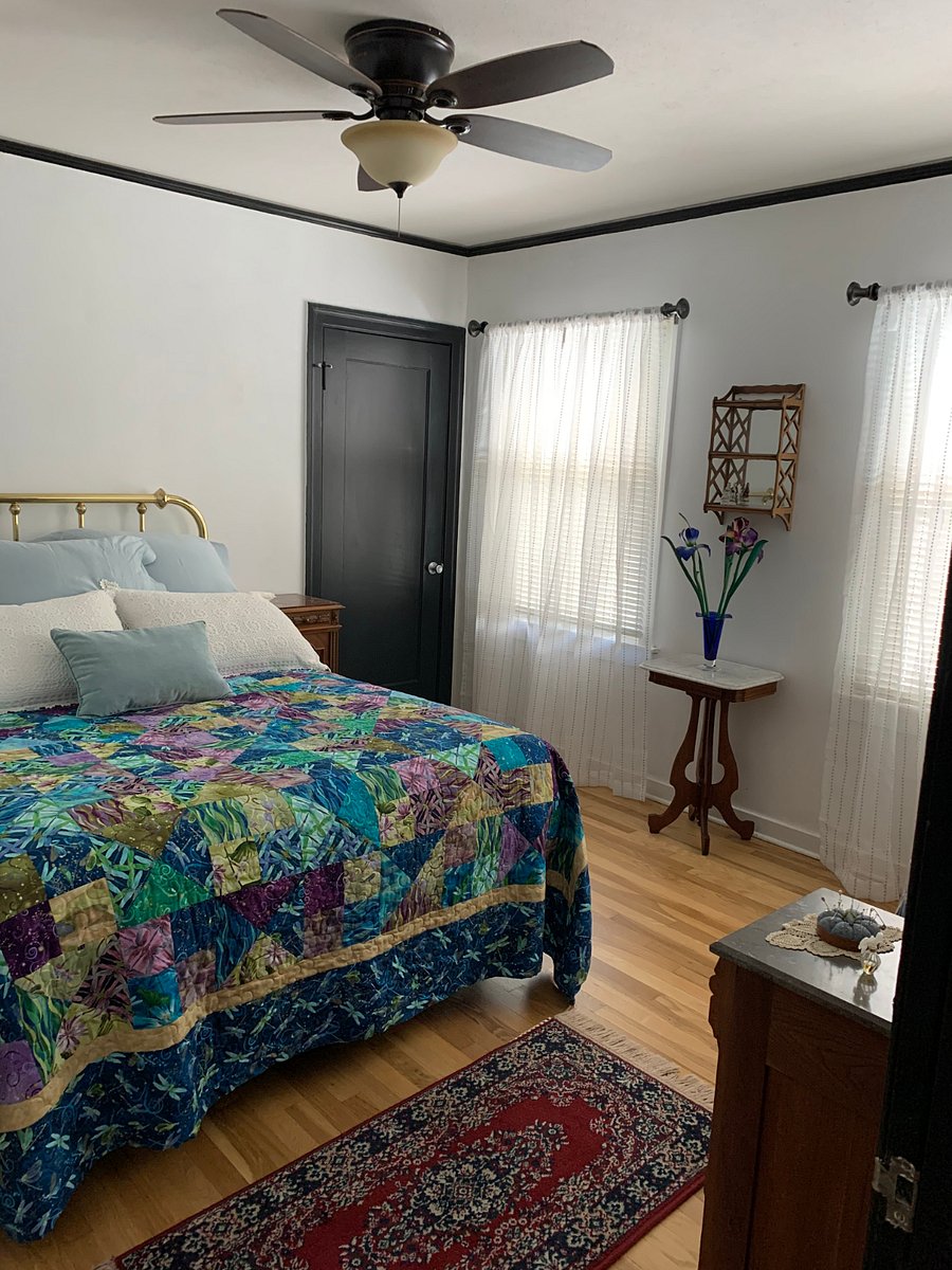 Furnished Finder property 291014_1 photo 7