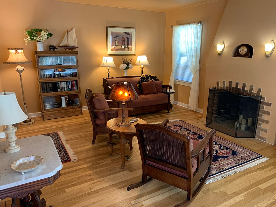 Furnished Finder property 291014_1 photo 8