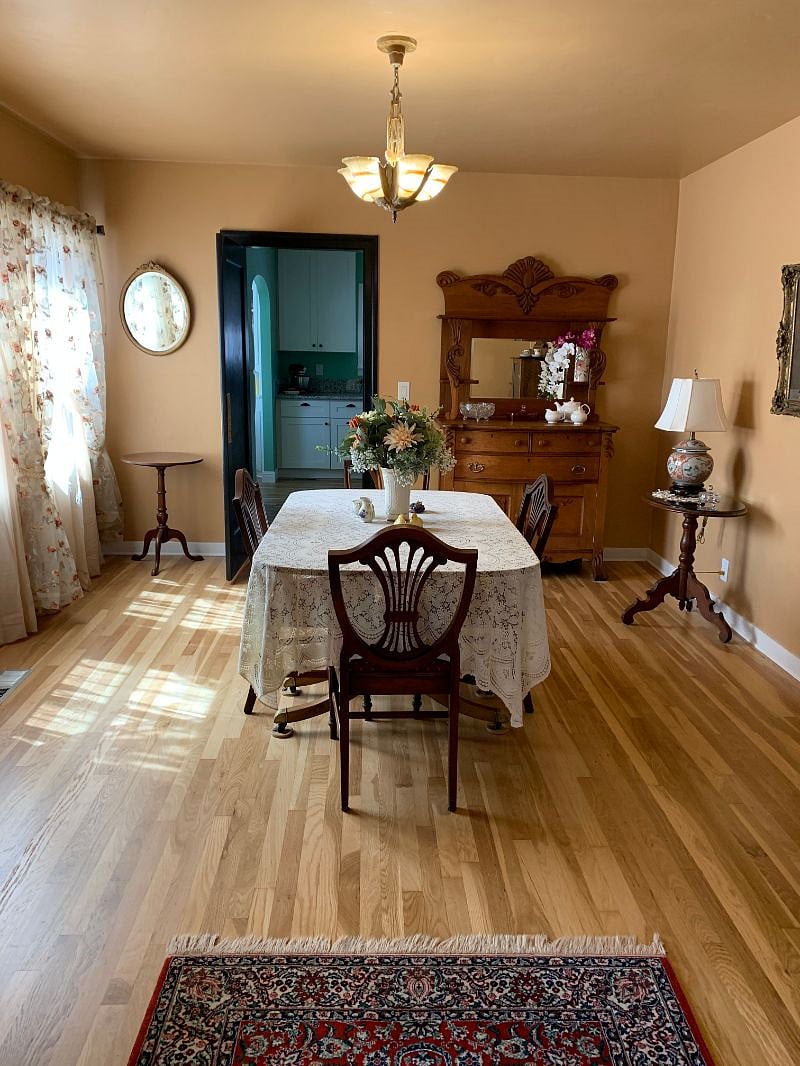 Furnished Finder property 291014_1 photo 4