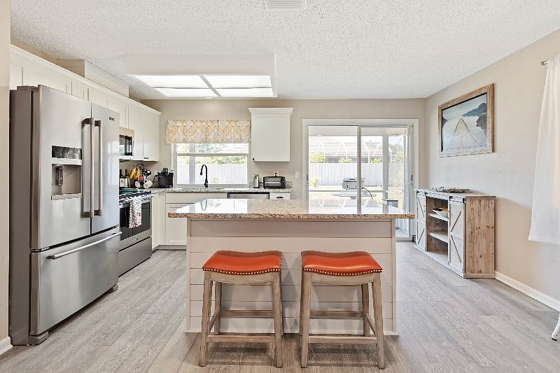 Furnished Finder property 291016_1 photo 10