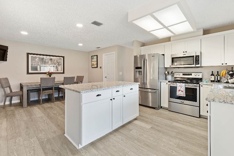 Furnished Finder property 291016_1 photo 5