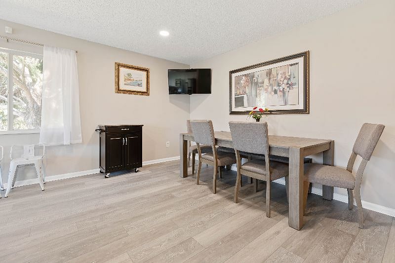 Furnished Finder property 291016_1 photo 6