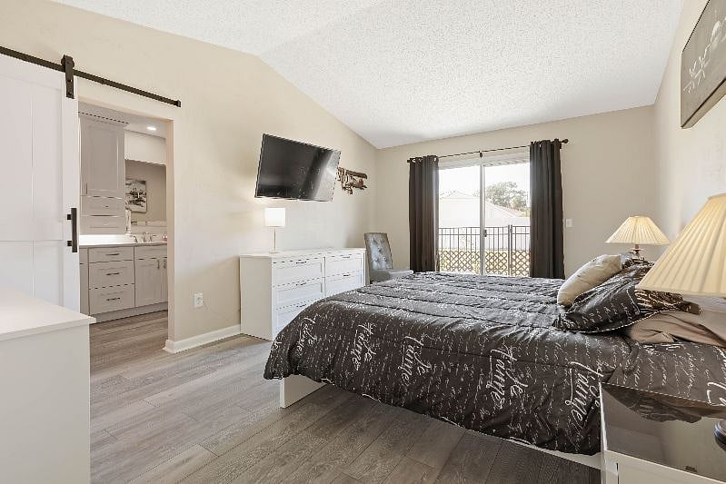 Furnished Finder property 291016_1 photo 7