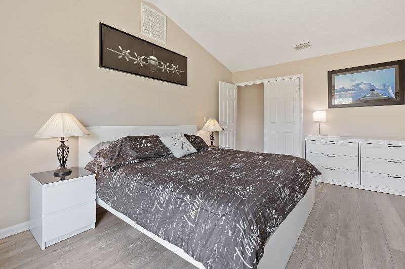 Furnished Finder property 291016_1 photo 9