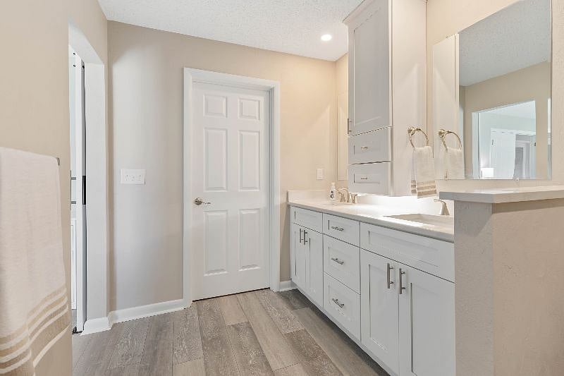Furnished Finder property 291016_1 photo 12