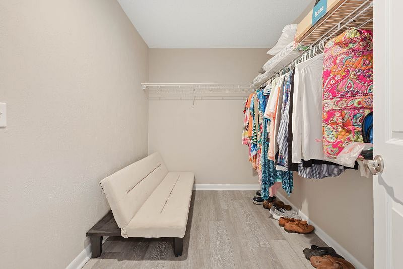 Furnished Finder property 291016_1 photo 13