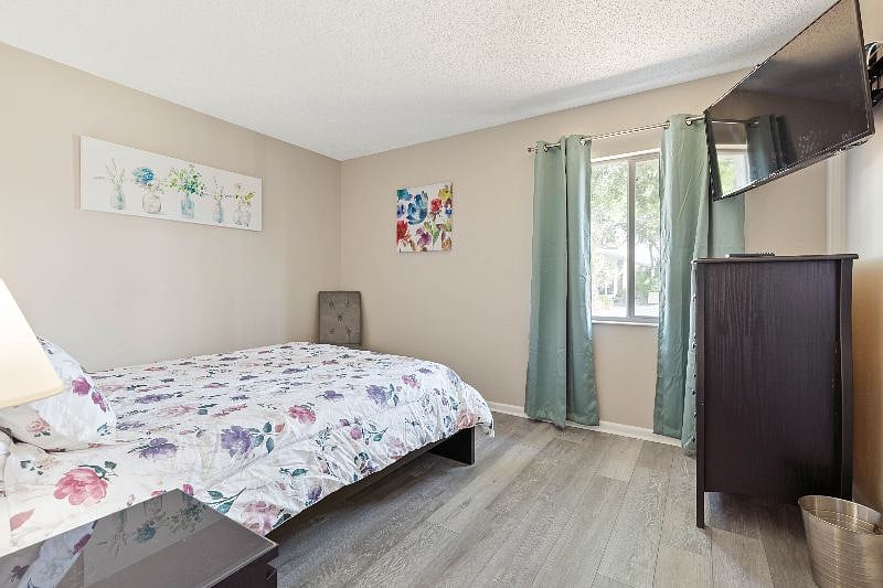 Furnished Finder property 291016_1 photo 14