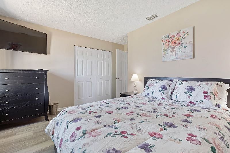 Furnished Finder property 291016_1 photo 15