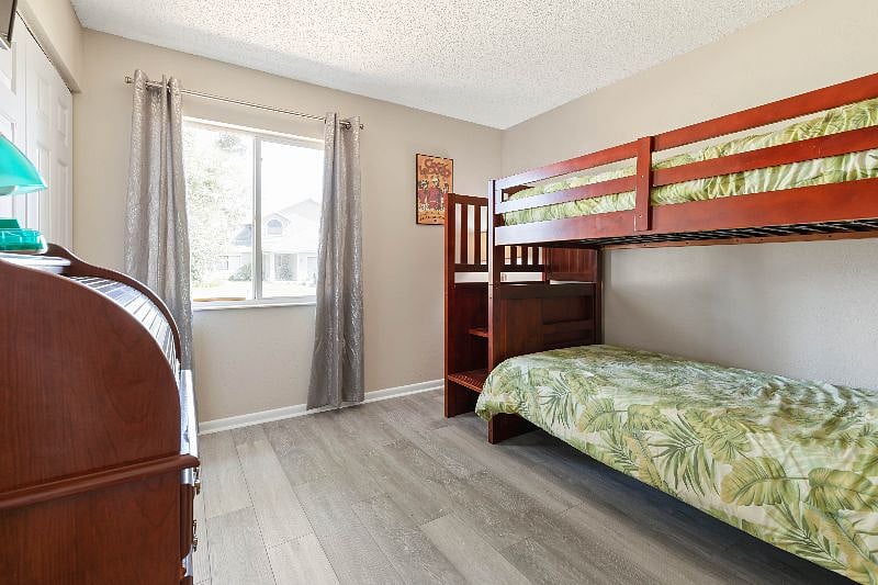 Furnished Finder property 291016_1 photo 16