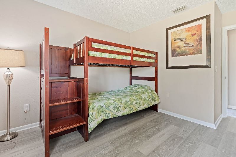 Furnished Finder property 291016_1 photo 17