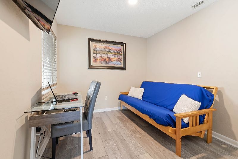 Furnished Finder property 291016_1 photo 19