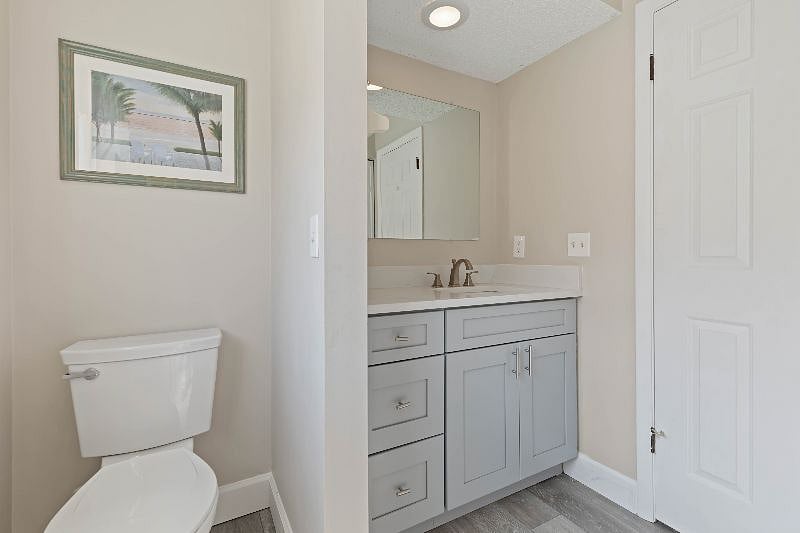 Furnished Finder property 291016_1 photo 20