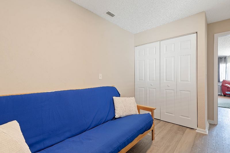 Furnished Finder property 291016_1 photo 21