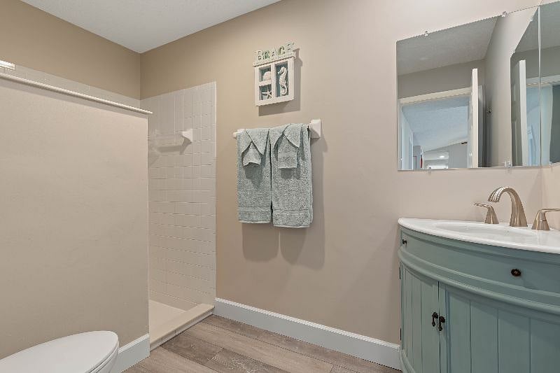 Furnished Finder property 291016_1 photo 22