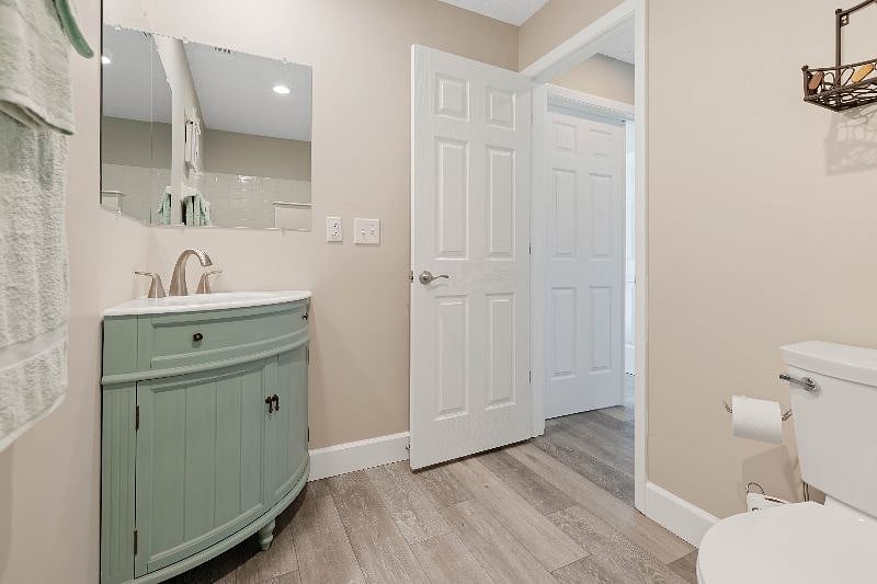 Furnished Finder property 291016_1 photo 23