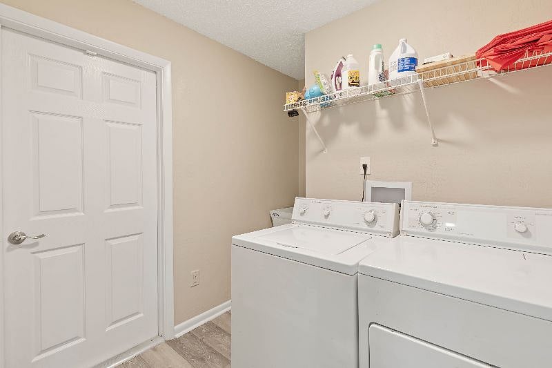 Furnished Finder property 291016_1 photo 24