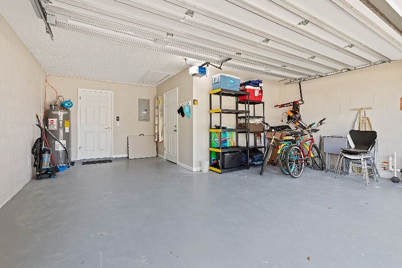 Furnished Finder property 291016_1 photo 25