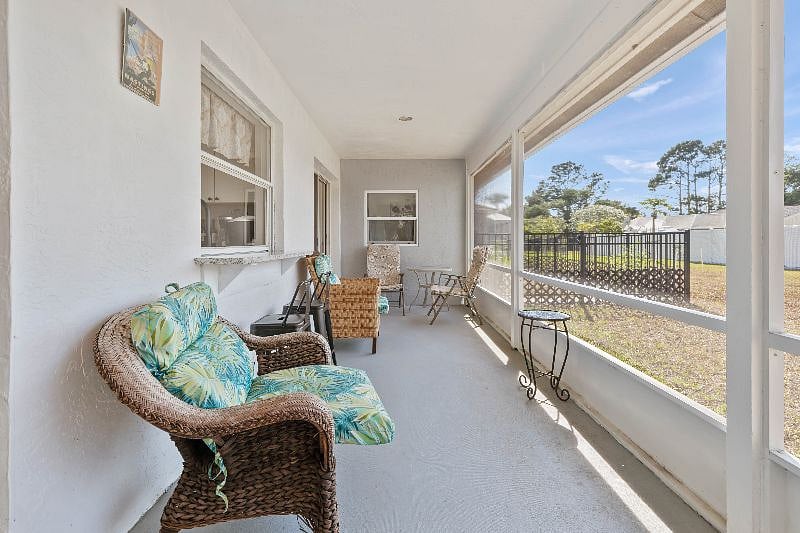 Furnished Finder property 291016_1 photo 26