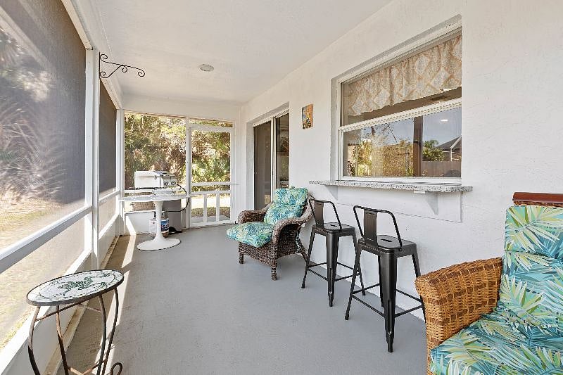 Furnished Finder property 291016_1 photo 27