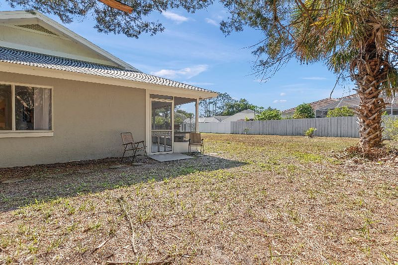 Furnished Finder property 291016_1 photo 28