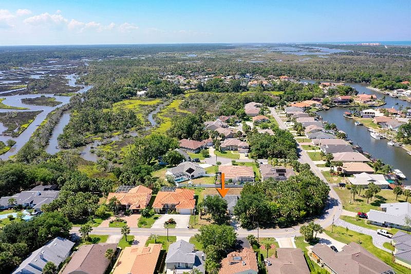 Furnished Finder property 291016_1 photo 29